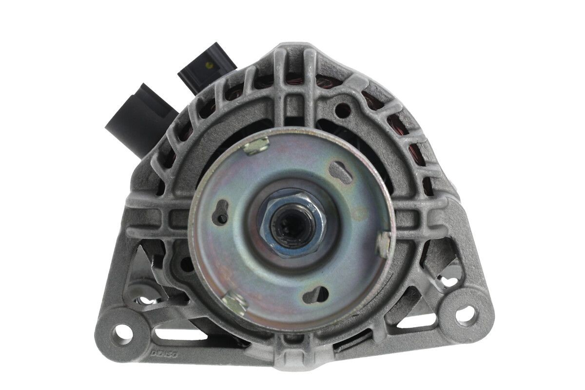 VALEO 440191: Δυναμό 90Α, REMANUFACTURED PREMIUM