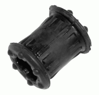 LEMFÖRDER 19930 01 Buchse, Schaltstange