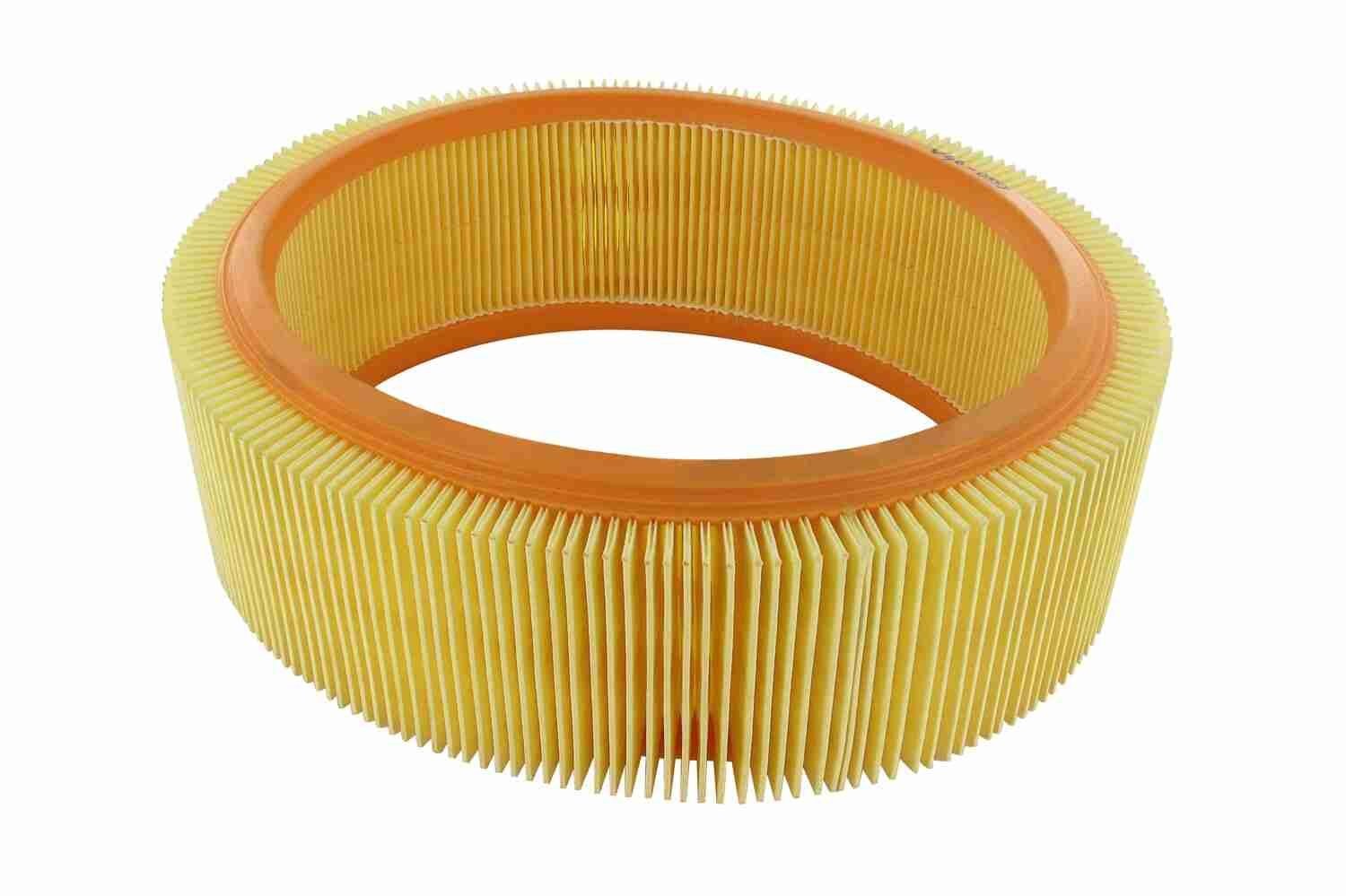 VAICO V46-0558: Filtro aria Qualità de VAICO originale