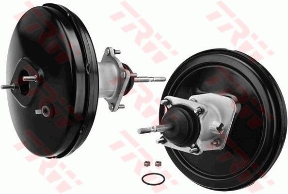 TRW PSA505: Bremžu pastiprinātājs