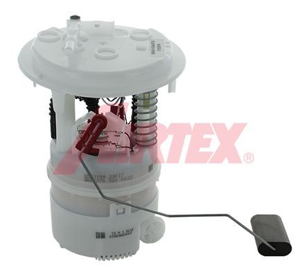 AIRTEX E10207M Benzinpumpe