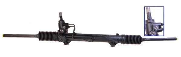 SPIDAN 52251: Hammastanko