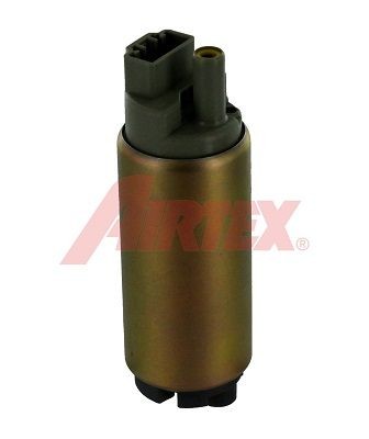 AIRTEX E10518: Kütusepump elektriline