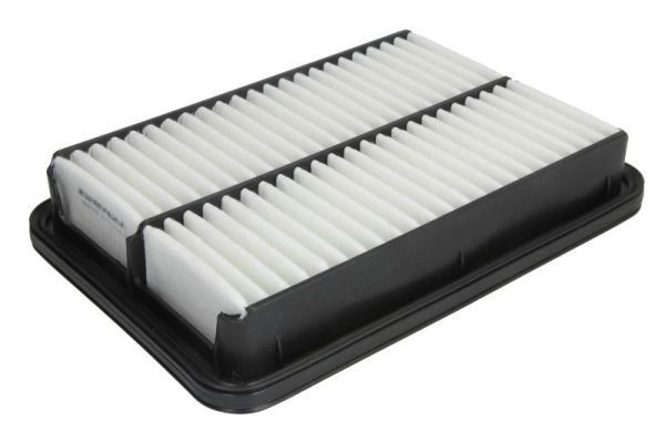 JC PREMIUM B20513PR: Luftfilter