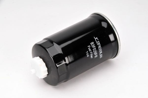 JC PREMIUM B2R040PR: Légszűrő