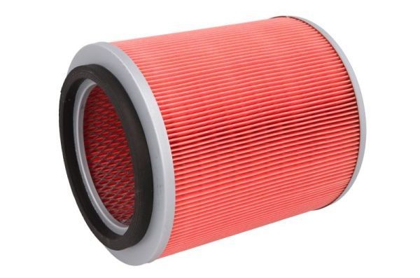 JC PREMIUM B20313PR: Légszűrő