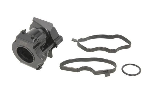 JC PREMIUM B41018PR: Filter vnútorného priestoru pelovy filter