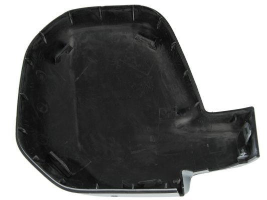 BLIC 6103-01-1321997P: Περίβλημα, εξωτερικός καθρέφτης