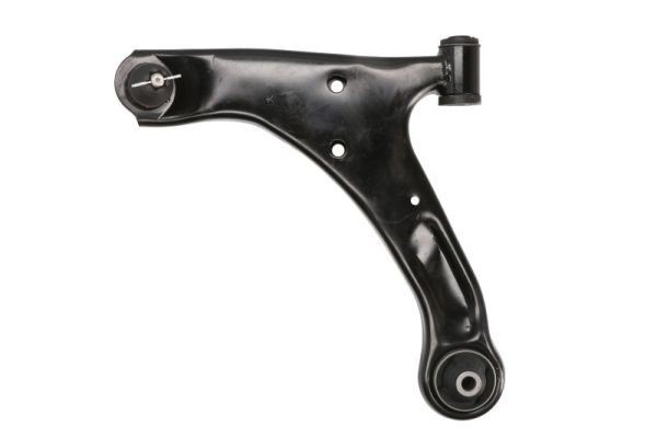 YAMATO J38025YMT: Tukivarsi Etuakseli, vasen