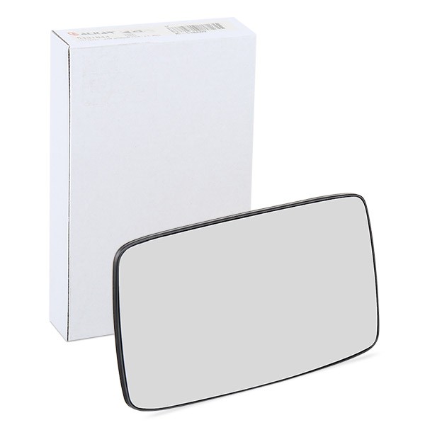 BLIC 6102-02-1292125P: Κρύσταλλο καθρέφτη, εξωτ. καθρέφτης δεξιά