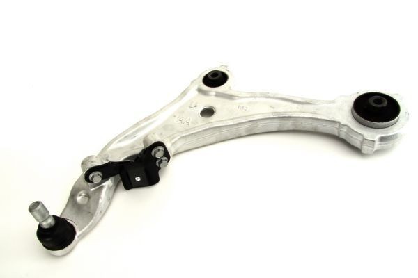 YAMATO J31110YMT: Tukivarsi Vasen, ala