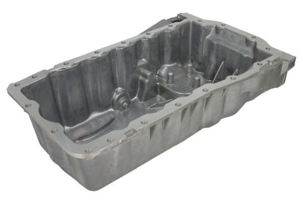 BLIC 0216-00-0015471P: Carter d'huile