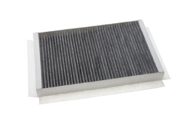 JC PREMIUM B40008PR: Interieurfilter