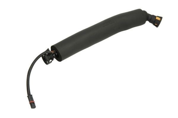 JC PREMIUM B4D005CPR-2X: Filtrs, Salona telpas gaiss Aktivētās ogles filtrs