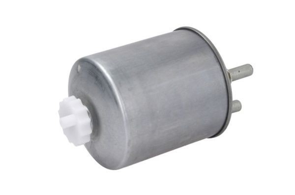 JC PREMIUM B2W042PR: Légszűrő