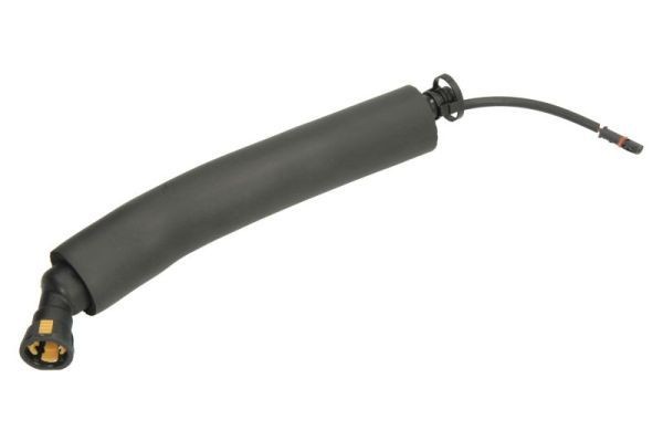 JC PREMIUM B4B009PR: Interieurfilter pollenfilter