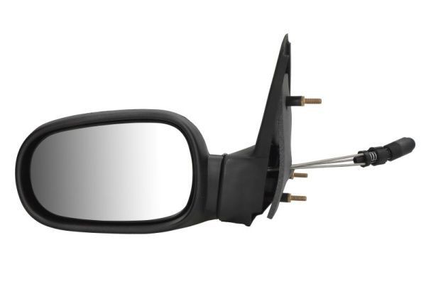 BLIC 5402-04-1112110P: Εξωτερικός καθρέπτης αριστερά, μηχανικό