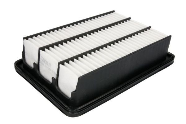 JC PREMIUM B20523PR: Gaisa filtrs