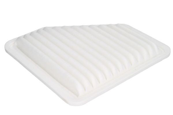 JC PREMIUM B22104PR: Vzduchový filter