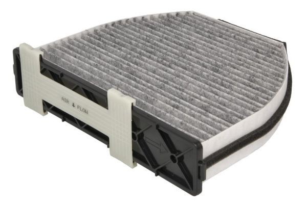 JC PREMIUM B4M030CPR: Innenraumfilter Aktivkohlefilter