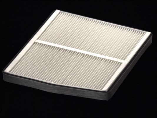 JC PREMIUM B4V000PR: Filtro abitacolo Filtro antipolline