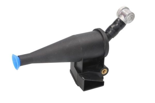 JC PREMIUM B4S000PR: Szűrő, utastér levegő pollenszűrő