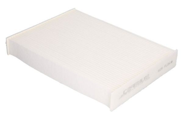 JC PREMIUM B4C011PR: Pollenfilter Pollenfilter