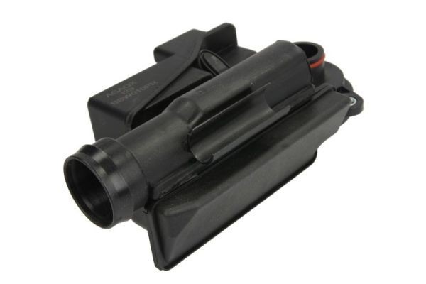 JC PREMIUM B4R008PR-2X: Suodatin, sisäilma Siitepölysuodin