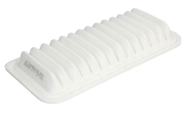 JC PREMIUM B22065PR: Luftfilter