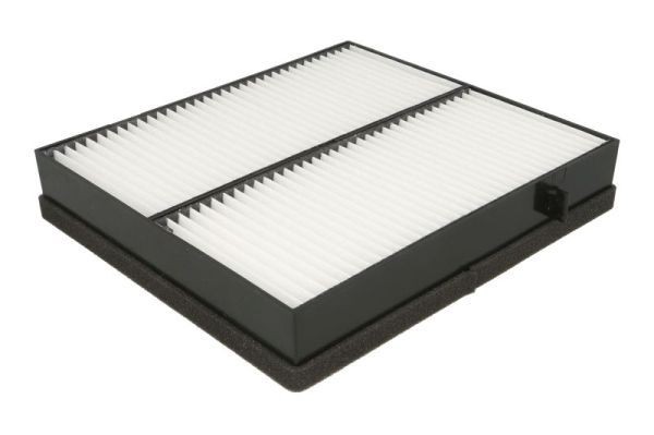 JC PREMIUM B4M004PR: Filtro de habitáculo Filtro de carbón activado