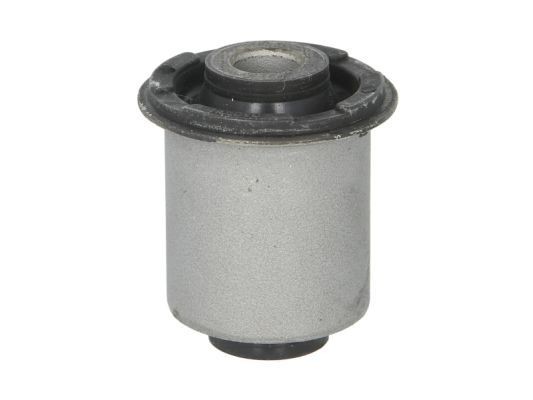 YAMATO J41045AYMT: Hylsy, poikittaistukivarren laakerointi