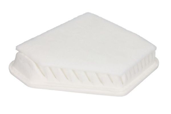 JC PREMIUM B22109PR: Luchtfilter