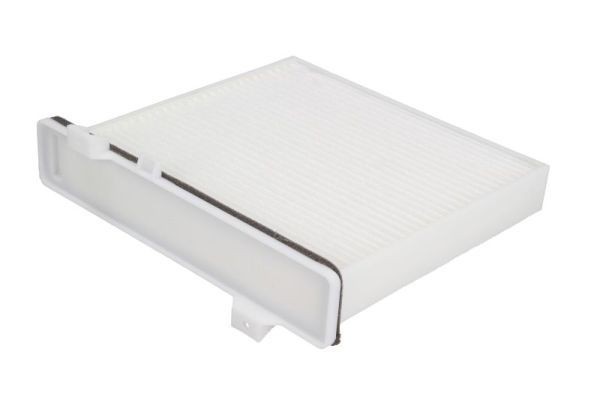 JC PREMIUM B45012PR: Interieurfilter Carbon filter