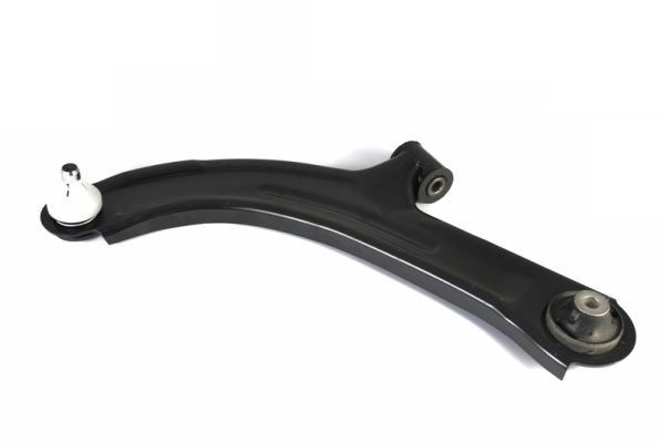 YAMATO J32104YMT: Tukivarsi Etuakseli, ala, Oikea