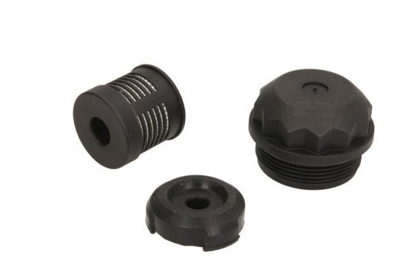 JC PREMIUM B4M004CPR: Филтър купе филтър с активен въглен