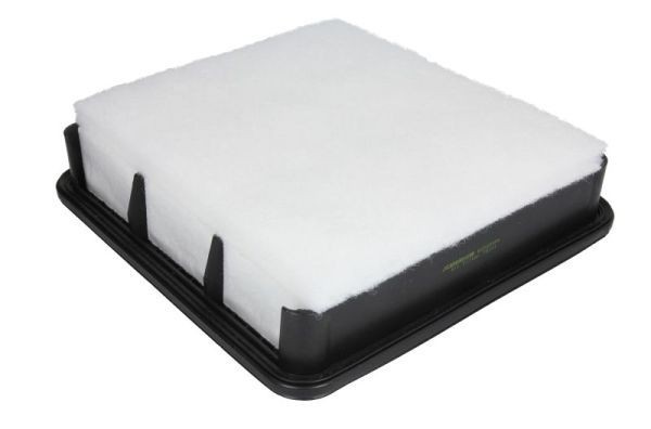 JC PREMIUM B25059PR: Luftfilter