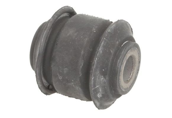 YAMATO J44029AYMT: Hylsy, poikittaistukivarren laakerointi