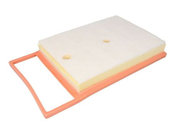 JC PREMIUM B2P027PR: Luchtfilter