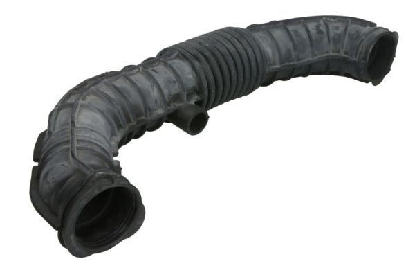 THERMOTEC DCG052TT: Aanzuigslang, luchtfilter