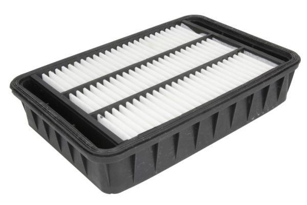 JC PREMIUM B2F074PR: Filtre à air