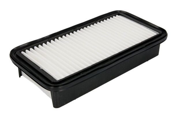 JC PREMIUM B1X022PR: Eļļas filtrs