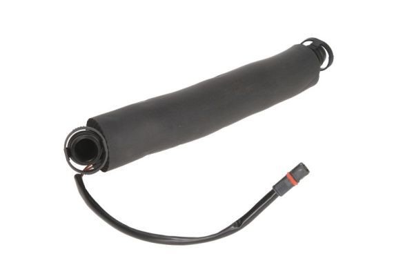 JC PREMIUM B42012PR: Innenraumfilter Pollenfilter