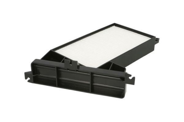 JC PREMIUM B3W032PR: Kraftstofffilter