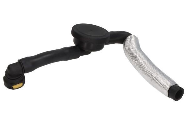 JC PREMIUM B4G020PR: Филтър купе поленов филтър