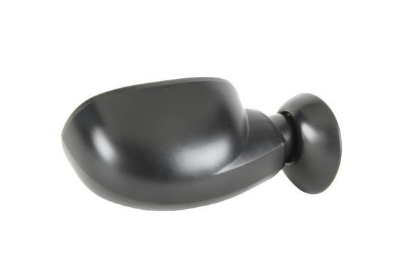 BLIC 5402-04-1119599P: Εξωτερικός καθρέπτης δεξιά, χειροκίνητο