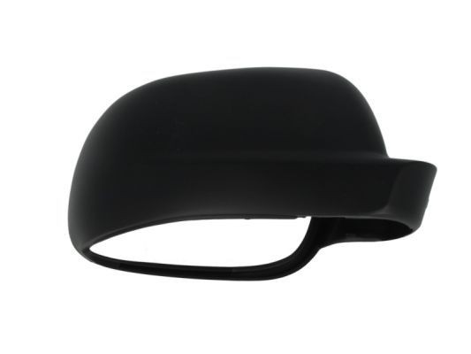 BLIC 6103-01-1322127P: Корпус, външно огледало