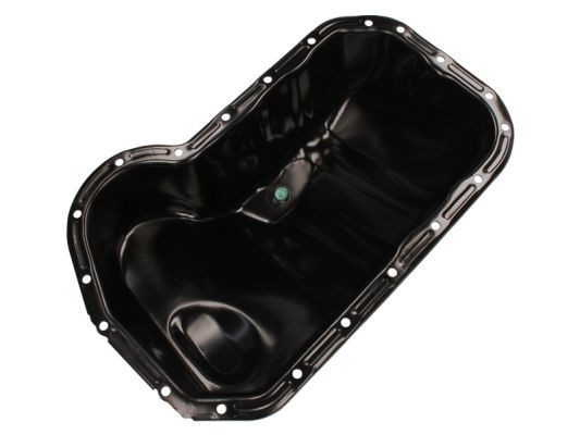 BLIC 0216-00-9536470P: Coppa olio