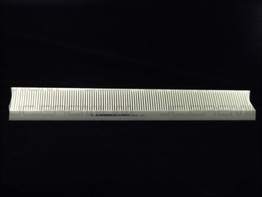 JC PREMIUM B4W006PR: Filtre d'habitacle filtre à pollen