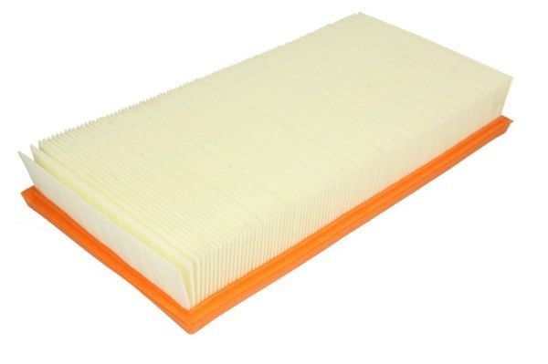 JC PREMIUM B25031PR: Filtre à air