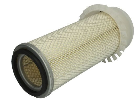 BOSS FILTERS BS01-006: Luftfilter